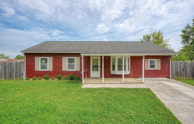 878 Traci Ct, Columbus, OH 43207 - photo 35