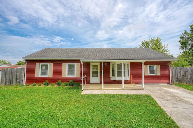 878 Traci Ct, Columbus, OH 43207 - photo 2