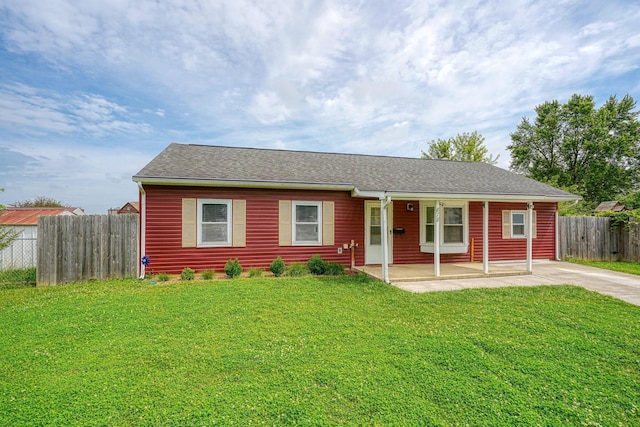 878 Traci Ct, Columbus, OH 43207 - photo 4