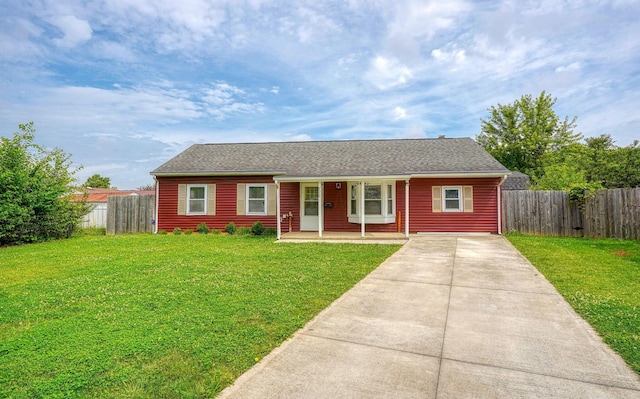 878 Traci Ct, Columbus, OH 43207 - photo 3