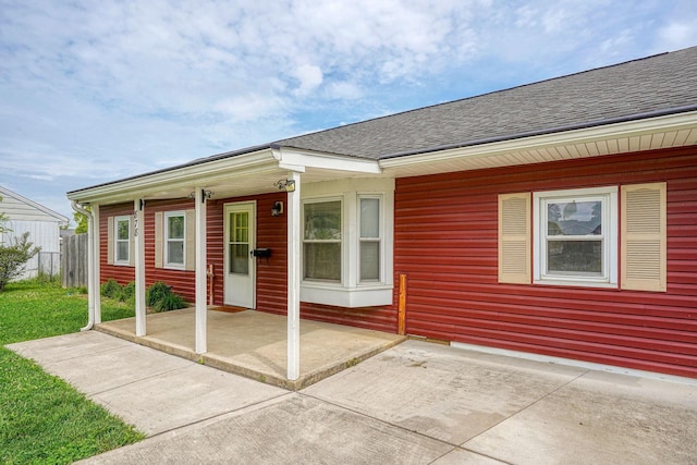 878 Traci Ct, Columbus, OH 43207 - photo 12