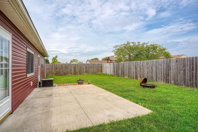 878 Traci Ct, Columbus, OH 43207 - photo 9