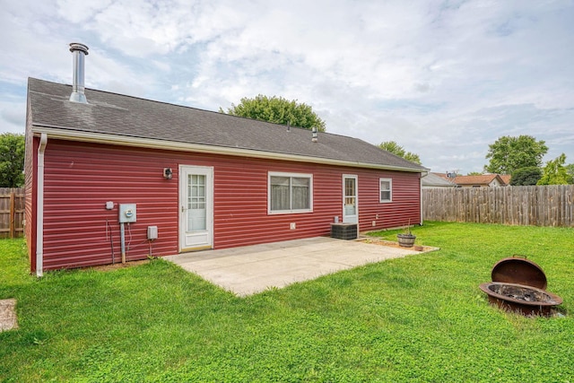 878 Traci Ct, Columbus, OH 43207 - photo 10