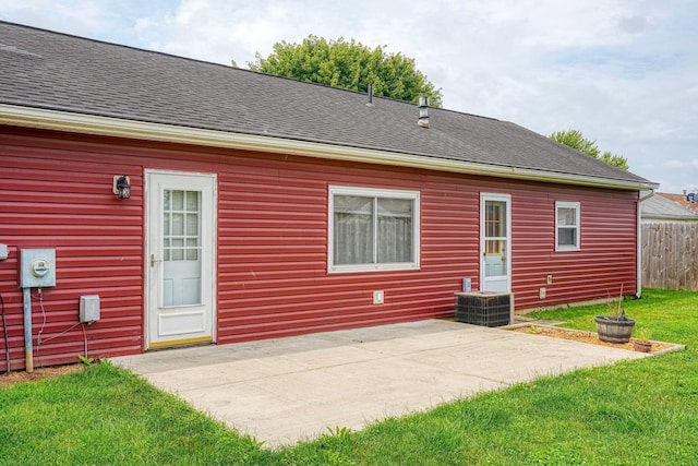 878 Traci Ct, Columbus, OH 43207 - photo 8