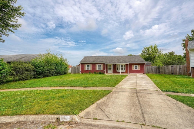 878 Traci Ct, Columbus, OH 43207 - photo 37