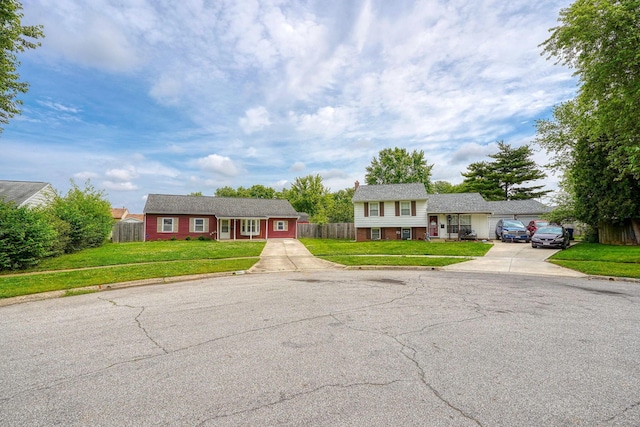 878 Traci Ct, Columbus, OH 43207 - photo 36