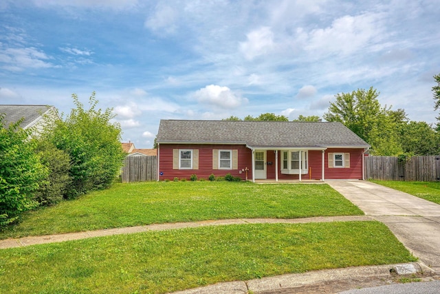 878 Traci Ct, Columbus, OH 43207 - photo 5