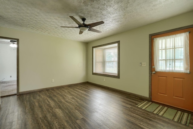 878 Traci Ct, Columbus, OH 43207 - photo 15