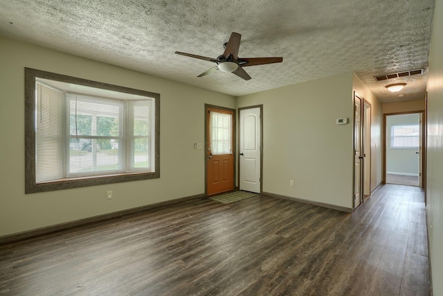 878 Traci Ct, Columbus, OH 43207 - photo 14