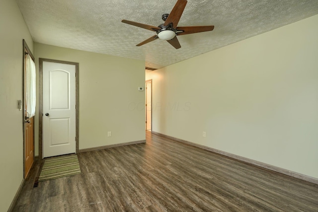 878 Traci Ct, Columbus, OH 43207 - photo 16