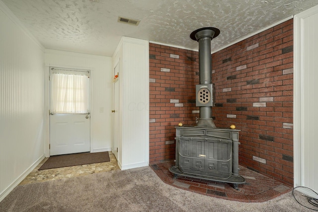 878 Traci Ct, Columbus, OH 43207 - photo 21