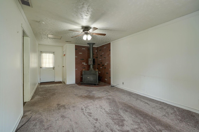878 Traci Ct, Columbus, OH 43207 - photo 19