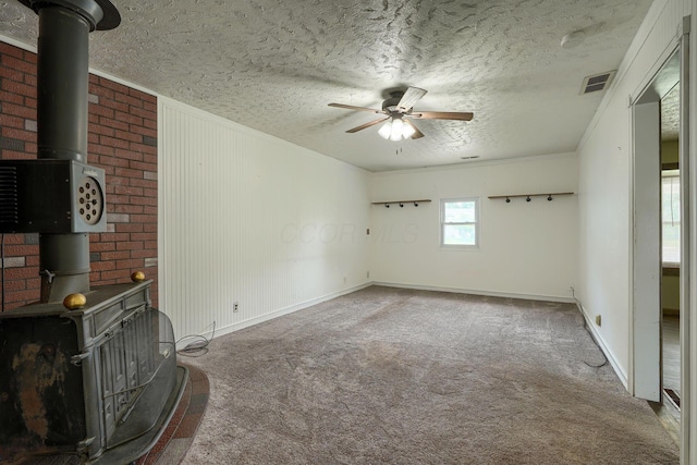 878 Traci Ct, Columbus, OH 43207 - photo 20