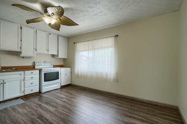 878 Traci Ct, Columbus, OH 43207 - photo 25