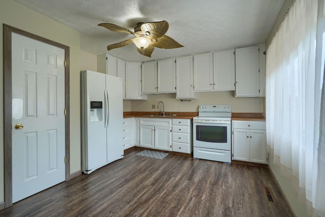 878 Traci Ct, Columbus, OH 43207 - photo 23