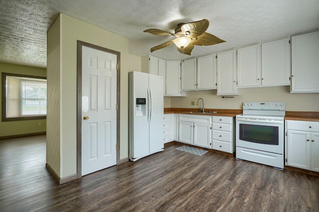 878 Traci Ct, Columbus, OH 43207 - photo 22