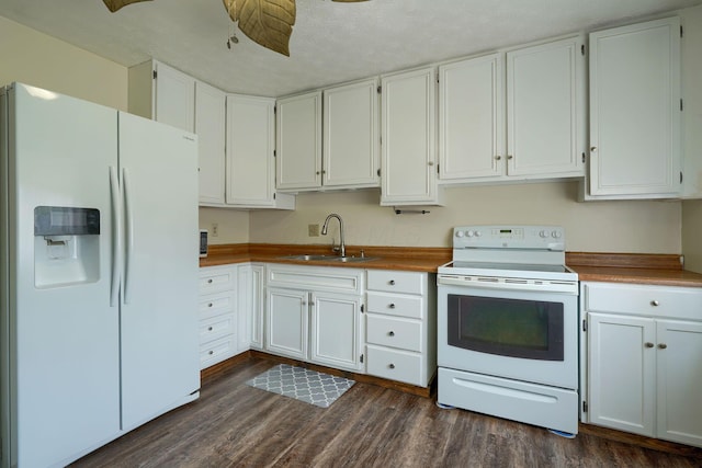 878 Traci Ct, Columbus, OH 43207 - photo 24