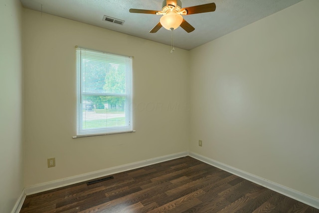 878 Traci Ct, Columbus, OH 43207 - photo 26