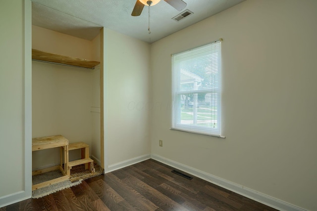 878 Traci Ct, Columbus, OH 43207 - photo 27