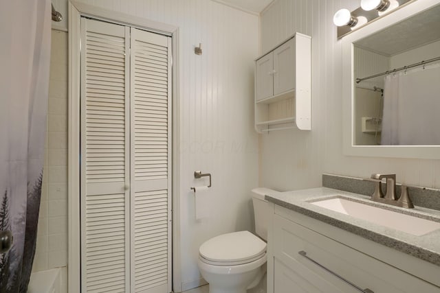 878 Traci Ct, Columbus, OH 43207 - photo 28