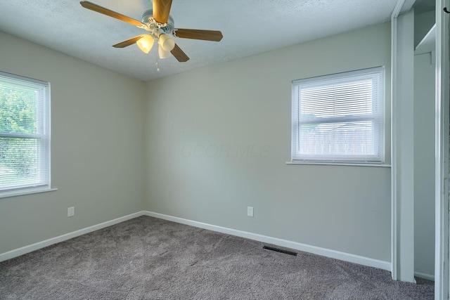 878 Traci Ct, Columbus, OH 43207 - photo 29