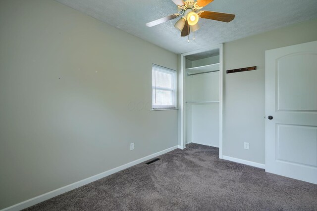 878 Traci Ct, Columbus, OH 43207 - photo 30