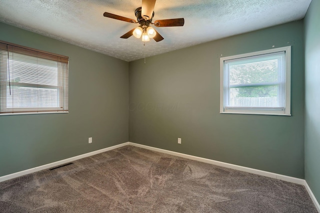 878 Traci Ct, Columbus, OH 43207 - photo 31
