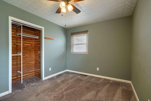 878 Traci Ct, Columbus, OH 43207 - photo 32