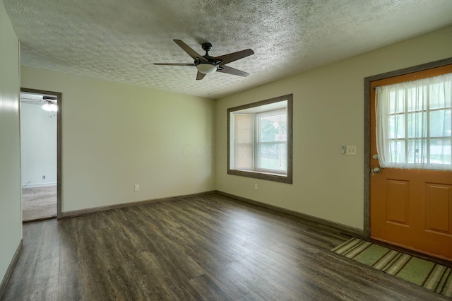 878 Traci Ct, Columbus, OH 43207 - photo 33