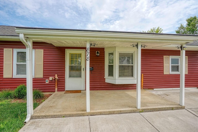878 Traci Ct, Columbus, OH 43207 - photo 13