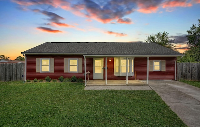 878 Traci Ct, Columbus, OH 43207 - photo 1
