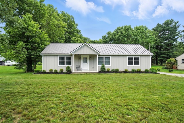 963 Groveport Rd, Canal Winchester, OH 43110