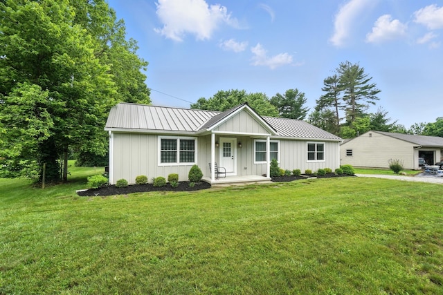 963 Groveport Rd, Canal Winchester, OH 43110