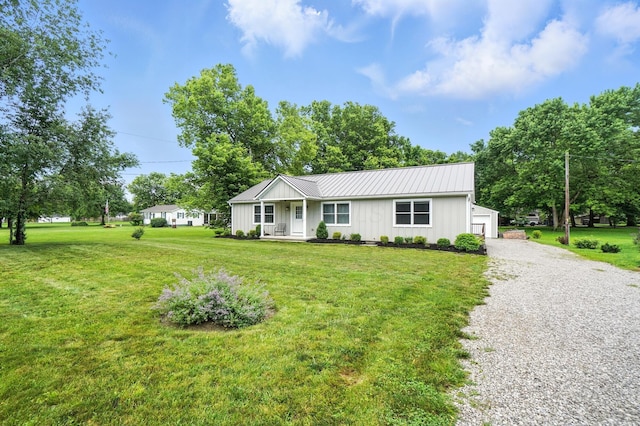963 Groveport Rd, Canal Winchester, OH 43110