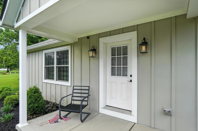 963 Groveport Rd, Canal Winchester, OH 43110