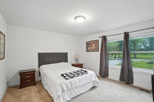 963 Groveport Rd, Canal Winchester, OH 43110