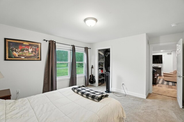 963 Groveport Rd, Canal Winchester, OH 43110