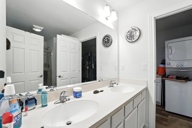 963 Groveport Rd, Canal Winchester, OH 43110