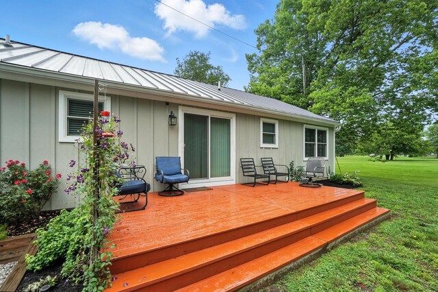 963 Groveport Rd, Canal Winchester, OH 43110