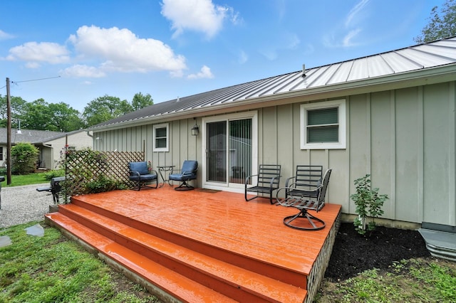 963 Groveport Rd, Canal Winchester, OH 43110