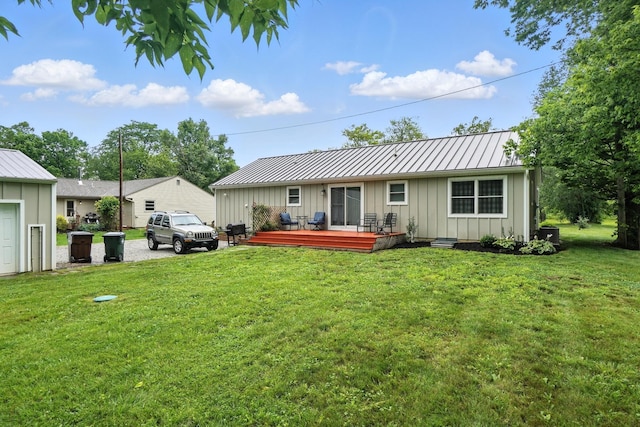 963 Groveport Rd, Canal Winchester, OH 43110