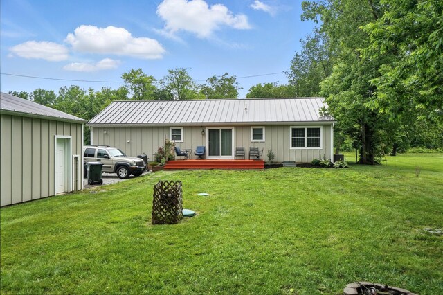 963 Groveport Rd, Canal Winchester, OH 43110