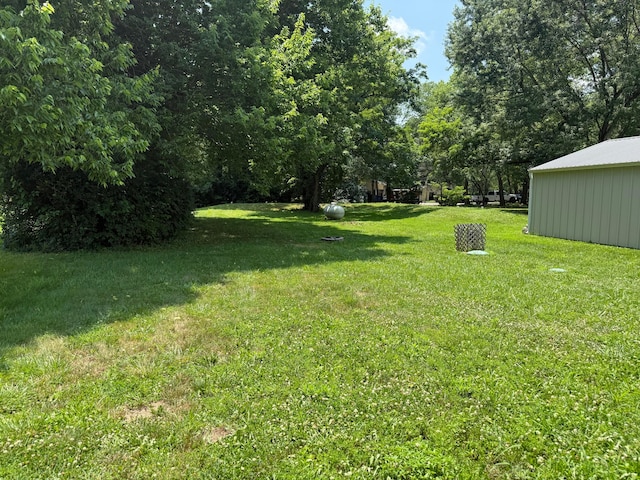 963 Groveport Rd, Canal Winchester, OH 43110 - photo 35