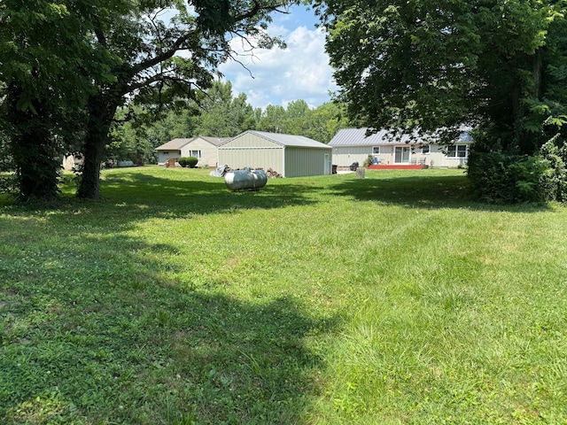 963 Groveport Rd, Canal Winchester, OH 43110 - photo 37