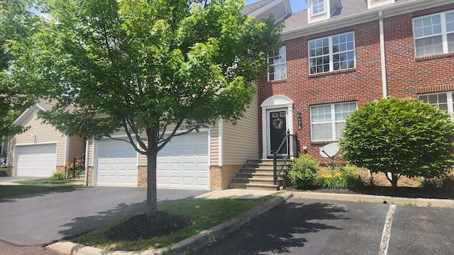 6478 Walnut Fork Dr, Westerville, OH 43081 - photo 1