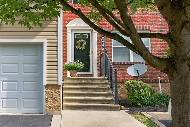 6478 Walnut Fork Dr, Westerville, OH 43081 - photo 3
