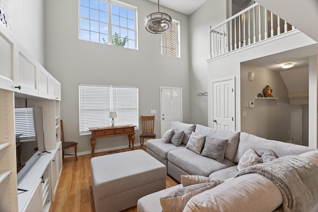6478 Walnut Fork Dr, Westerville, OH 43081 - photo 6