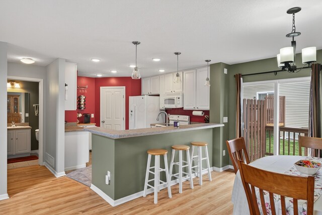 6478 Walnut Fork Dr, Westerville, OH 43081 - photo 9