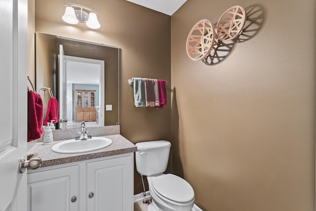 6478 Walnut Fork Dr, Westerville, OH 43081 - photo 12
