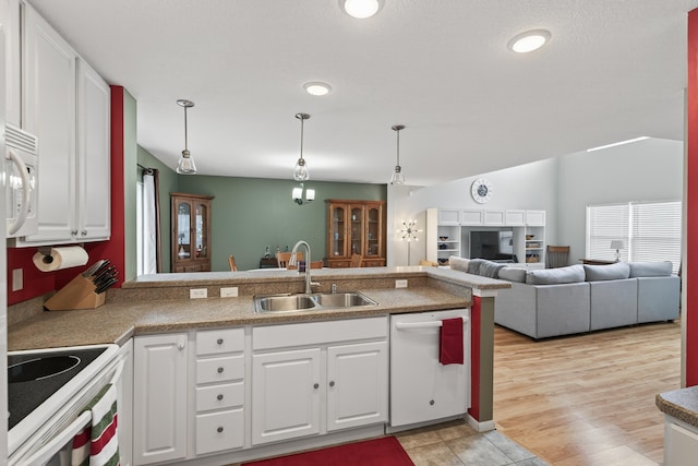 6478 Walnut Fork Dr, Westerville, OH 43081 - photo 11